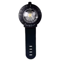 Active Canis Safety Lights Hundlampa i Vit